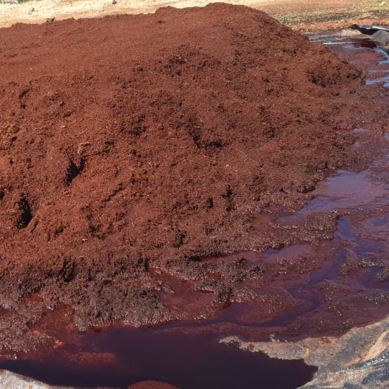 Wholesale & Bulk Supply