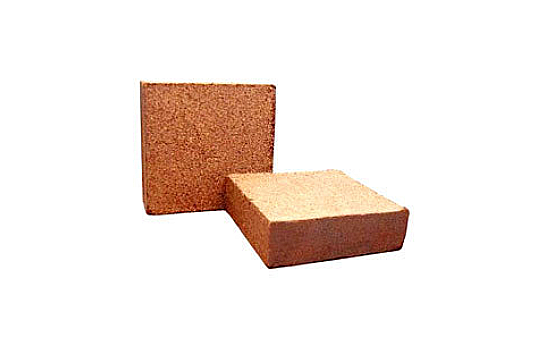 JSV coco products Coco Peat