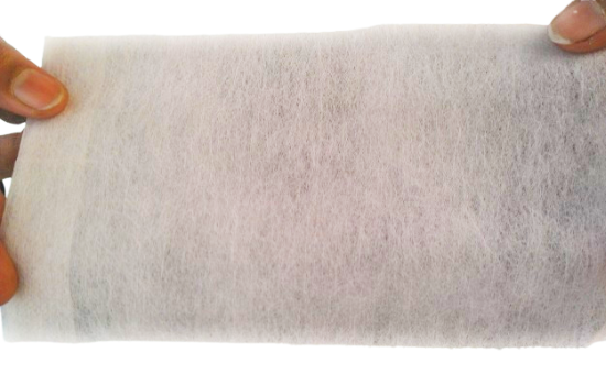 JSV coco products Cocopeat Discs