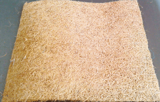 JSV coco products Fibre Liners