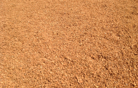 JSV coco products Husk Chips