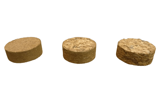 JSV coco products Husk Chips