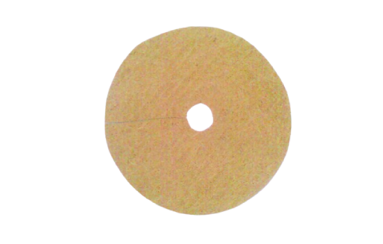 JSV coco products Mulch Mat